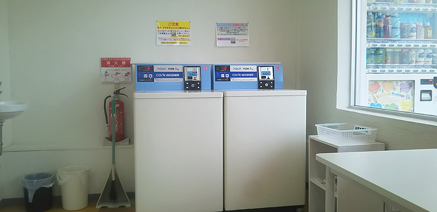 店内3